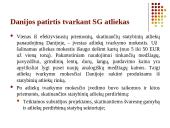 Statybinių atliekų tvarkymas  18 puslapis