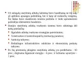 Statybinių atliekų tvarkymas  20 puslapis