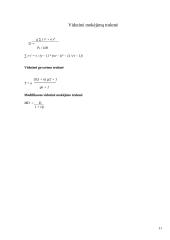 Finansinių sprendimų pagrindai - išspręstas namų darbas 10 puslapis