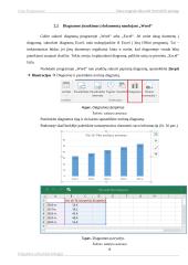 Teksto rengyklės Microsoft Word 20xx apžvalga 7 puslapis