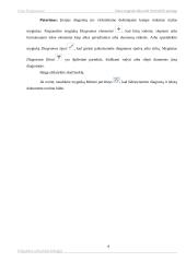 Teksto rengyklės Microsoft Word 20xx apžvalga 8 puslapis