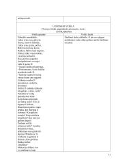 Referatas apie grūdus 10 puslapis