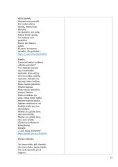 Referatas apie grūdus 11 puslapis