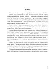 Referatas apie grūdus 2 puslapis