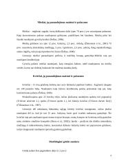Referatas apie grūdus 3 puslapis