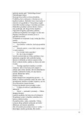 Referatas apie grūdus 9 puslapis