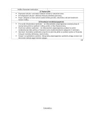 Finansų sistema pasaulyje 7 puslapis