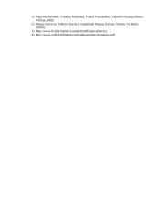 Finansų sistema pasaulyje 8 puslapis