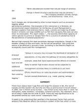 Fire and wildland interface 11 puslapis