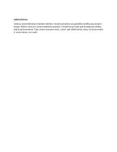 Laisvė lietuvių literatūroje 3 puslapis