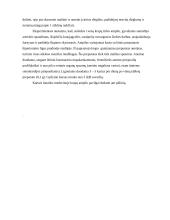 Fitoterapija kaip gydymas 4 puslapis