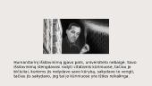 Antano Škėmos gyvenimas 2 puslapis