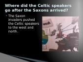 The English language (presentation) 6 puslapis