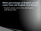 The English language (presentation) 10 puslapis