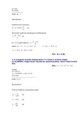 Fizikos užduotys 3 puslapis