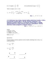 Fizikos užduotys 4 puslapis