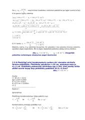 Fizikos užduotys 5 puslapis