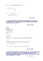 Fizikos užduotys 7 puslapis