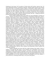 Moters paveikslas Sofoklio tragedijoje „Antigonė“ 2 puslapis