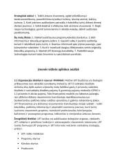 Lietuvos nacionalinis radijas ir televizija 2 puslapis