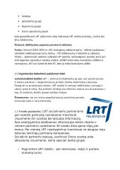 Lietuvos nacionalinis radijas ir televizija 3 puslapis