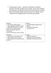 Lietuvos nacionalinis radijas ir televizija 4 puslapis