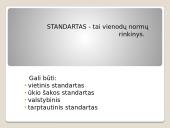 Braižyba 15 puslapis