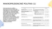 Atsakingo skolinimo ir skolinimosi gairių analizė (skaidrės) 5 puslapis