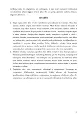 Regos fizika (savarankiškas darbas) 14 puslapis