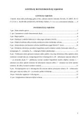 Regos fizika (savarankiškas darbas) 2 puslapis