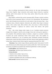 Regos fizika (savarankiškas darbas) 3 puslapis