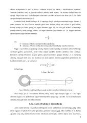 Regos fizika (savarankiškas darbas) 7 puslapis
