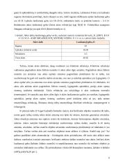 Regos fizika (savarankiškas darbas) 8 puslapis