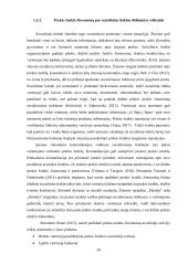Prekės ženklo žinomumą per socialinius tinklus didinančių veiksnių analizė  19 puslapis
