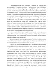 Prekės ženklo žinomumą per socialinius tinklus didinančių veiksnių analizė  9 puslapis