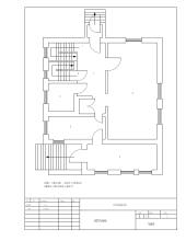 Gaisrinė. Apsauginė buto signalizacija 15 puslapis