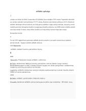 AirBaltic pristatymas