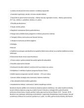 AirBaltic pristatymas 12 puslapis