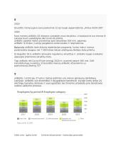 AirBaltic pristatymas 3 puslapis