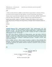 AirBaltic pristatymas 4 puslapis