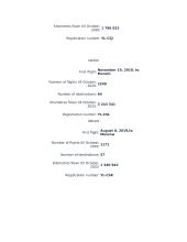 AirBaltic pristatymas 5 puslapis