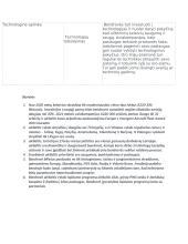 AirBaltic pristatymas 8 puslapis