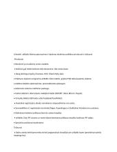 AirBaltic pristatymas 9 puslapis