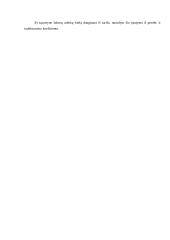 Teršalų, išmetamų iš stacionarių taršos šaltinių, teisinis reglamentavimas. Mokesčiai už taršą 17 puslapis