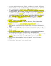 Italijos ir Vokietijos fašizmas 3 puslapis