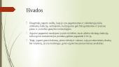 Jogurto gamyba 12 puslapis
