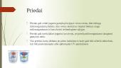 Jogurto gamyba 6 puslapis