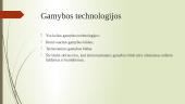 Jogurto gamyba 9 puslapis