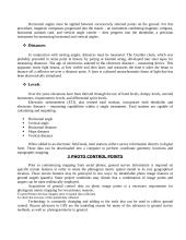 Geographic location systems 3 puslapis