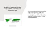 Rūgštusis lietus - skaidrės 7 puslapis